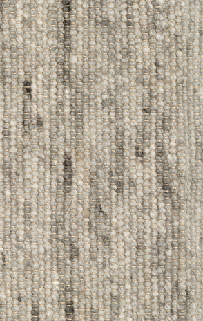 Patio-Horizon-7033